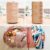 Craft kit 1