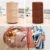 Craft Kit 10