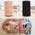 Craft Kit 11