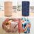 Craft Kit 2