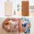 Craft Kit 3