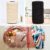 Craft Kit 4