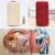 Craft Kit 5