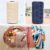 Craft Kit 6