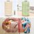 Craft Kit 7