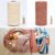 Craft Kit 8