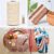 Craft Kit 9