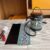 Craft Kit 8