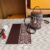 Craft Kit 7