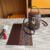 Craft Kit 6