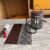 Craft Kit 5