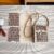 Craft kit 1