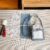 Craft Kit 2