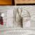 Craft Kit 4