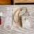Craft Kit 5