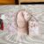 Craft Kit 6