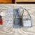 Craft Kit 7