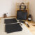 Craft Kit 3