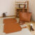 Craft Kit 2