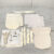 Craft Kit 7