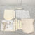 Craft Kit 6