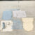 Craft Kit 5