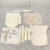 Craft Kit 4