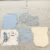 Craft Kit 3