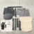 Craft Kit 2