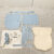 Craft kit 1