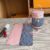 Craft Kit 4