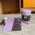 Craft Kit 3