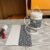 Craft Kit 2