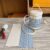Craft kit 1