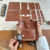 Craft kit 1