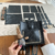 Craft Kit 2