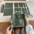 Craft Kit 3