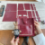 Craft Kit 4