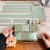 Craft Kit 4