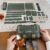 Craft Kit 3