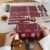Craft Kit 4