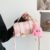 Craft Kit 5
